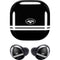 NFL New York Jets Shutout Galaxy Buds Pro Skin