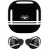 NFL New York Jets Shutout Galaxy Buds Pro Skin