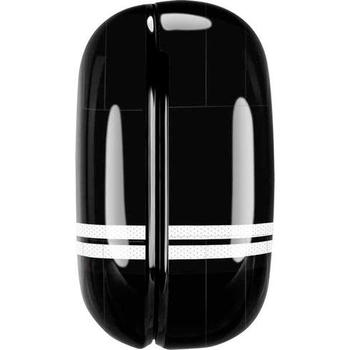 NFL New York Jets Shutout Galaxy Buds Pro Skin