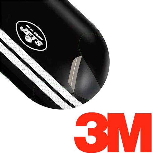 NFL New York Jets Shutout Galaxy Buds Skin