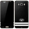 NFL New York Jets Shutout Galaxy J7 Skin