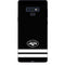 NFL New York Jets Shutout Galaxy Note 9 Skin