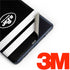 NFL New York Jets Shutout Galaxy Note 9 Skin