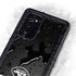 NFL New York Jets Shutout Galaxy Note20 5G Waterproof Case