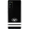 NFL New York Jets Shutout Galaxy S20 Fan Edition Skin