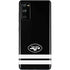 NFL New York Jets Shutout Galaxy S20 Fan Edition Skin