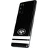NFL New York Jets Shutout Galaxy S20 Fan Edition Skin