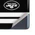 NFL New York Jets Shutout Galaxy S20 Fan Edition Skin
