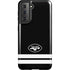 NFL New York Jets Shutout Galaxy S21 5G Pro Case