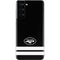NFL New York Jets Shutout Galaxy S21 5G Skin