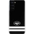 NFL New York Jets Shutout Galaxy S21 5G Skin
