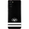 NFL New York Jets Shutout Galaxy S21 Plus 5G Skin
