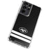 NFL New York Jets Shutout Galaxy S21 Ultra 5G Clear Case