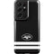 NFL New York Jets Shutout Galaxy S21 Ultra 5G Pro Case
