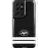 NFL New York Jets Shutout Galaxy S21 Ultra 5G Pro Case