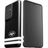 NFL New York Jets Shutout Galaxy S21 Ultra 5G Pro Case