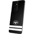 NFL New York Jets Shutout Galaxy S21 Ultra 5G Skin