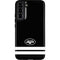 NFL New York Jets Shutout Galaxy S22 Plus Pro Case