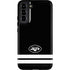 NFL New York Jets Shutout Galaxy S22 Plus Pro Case