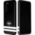 NFL New York Jets Shutout Galaxy S22 Plus Pro Case