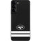 NFL New York Jets Shutout Galaxy S22 Plus Skin