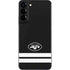 NFL New York Jets Shutout Galaxy S22 Plus Skin