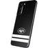 NFL New York Jets Shutout Galaxy S22 Plus Skin