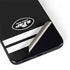 NFL New York Jets Shutout Galaxy S22 Plus Skin
