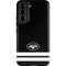 NFL New York Jets Shutout Galaxy S22 Pro Case