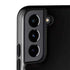 NFL New York Jets Shutout Galaxy S22 Pro Case