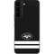 NFL New York Jets Shutout Galaxy S22 Skin