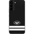 NFL New York Jets Shutout Galaxy S22 Skin