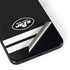 NFL New York Jets Shutout Galaxy S22 Skin