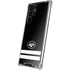 NFL New York Jets Shutout Galaxy S22 Ultra Clear Case