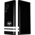 NFL New York Jets Shutout Galaxy S22 Ultra Pro Case