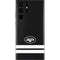 NFL New York Jets Shutout Galaxy S22 Ultra Skin