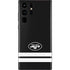 NFL New York Jets Shutout Galaxy S22 Ultra Skin
