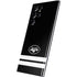 NFL New York Jets Shutout Galaxy S22 Ultra Skin