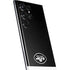 NFL New York Jets Shutout Galaxy S22 Ultra Skin