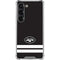NFL New York Jets Shutout Galaxy S23 Clear Case