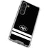 NFL New York Jets Shutout Galaxy S23 Clear Case