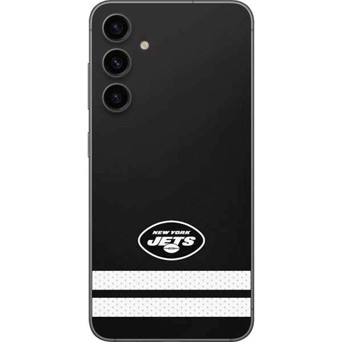NFL New York Jets Shutout Galaxy S23 FE Skin