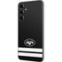NFL New York Jets Shutout Galaxy S23 FE Skin