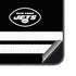 NFL New York Jets Shutout Galaxy S23 FE Skin