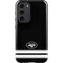 NFL New York Jets Shutout Galaxy S23 Plus Pro Case