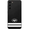 NFL New York Jets Shutout Galaxy S23 Plus Skin