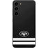 NFL New York Jets Shutout Galaxy S23 Plus Skin