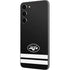NFL New York Jets Shutout Galaxy S23 Plus Skin