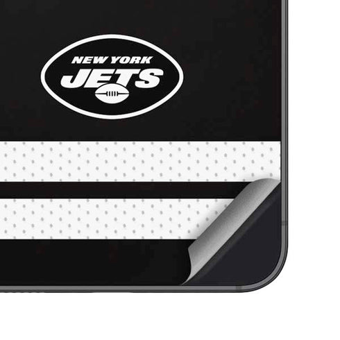NFL New York Jets Shutout Galaxy S23 Plus Skin