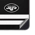 NFL New York Jets Shutout Galaxy S23 Plus Skin